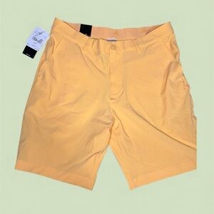 Men's adidas ultimate 365 short